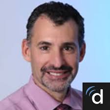 The Best Pediatric Allergist-Immunologists in Connecticut