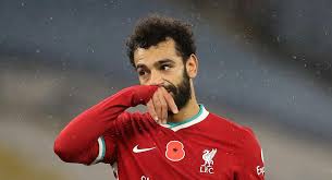 هي بيت الله الحرام، وقد جاء في تسميتها عدد من. ØªÙ‚Ø§Ø±ÙŠØ± Ø¥ØµØ§Ø¨Ø© Ø²ÙˆØ¬Ø© Ù…Ø­Ù…Ø¯ ØµÙ„Ø§Ø­ Ø¨ÙƒÙˆØ±ÙˆÙ†Ø§ ÙˆÙ‡Ø°Ù‡ Ø­Ø§Ù„Ø© Ø§Ø¨Ù†ØªÙ‡ Ù…ÙƒØ© Sputnik Arabic