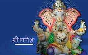 Pin By Rajesh Joshi On Shree Ganesh Ganesh Wallpaper Lord Krishna Hd Wallpaper Wallpaper Free Download Download hd 3d wallpapers best collection. ganesh wallpaper lord krishna