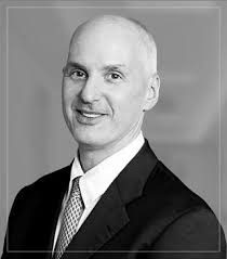 2025 RMSES Program by CU Orthopedics