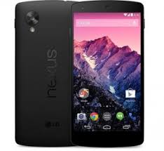 Features a 5.2 inch touch screen lcd display with corning gorilla glass 3, qualcomm snapdragon 808 1.8ghz processor, 2gb ram and a 2700mah battery · 5 mp front . Mobile Phone News Page 1022 Of 1604 Geeky Gadgets