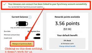 Contact your bank about payment authorizations and reserved funds. How To Add Your Amazon Store Card As A Payment Option How To Find The Expiration Date And How To Make A Payment