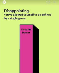 What is a sea shanty? Sea Shanty 2 Good Imgur