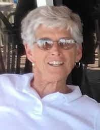 Search Susan Rock Obituaries and Funeral Services