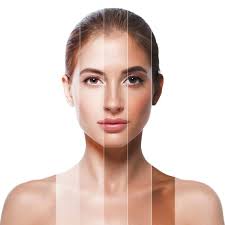 Look through examples of tca translation in sentences, listen to pronunciation and learn grammar. Tca Peeling Skin Treatments Dermatology Ocp Medical Center Dubai