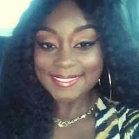 Lakeisha Render's Instagram, Twitter & Facebook