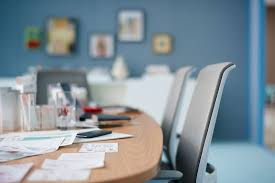 Haworth Soji Task Chair Systemcenter