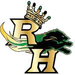 Brockport at Rush-Henrietta