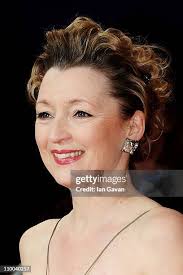 166 Lesley Stone Photos & High Res Pictures