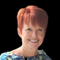 Jane Edwards Email & Phone Number