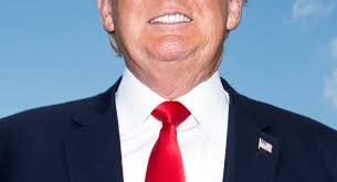 This is kind of the opposite result from what you'd expect, if you base your stock trading on what the discussion boards are telling you. Donald Trump Is Shocking Vulgar And Right Politico Magazine