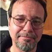 Chesser Family Obituaries