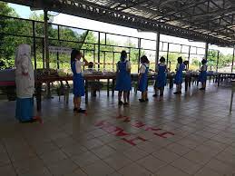 From wikimedia commons, the free media repository. Smk St Francis Convent M Sabah Home Facebook