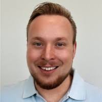 Charles Walls Email & Phone Number