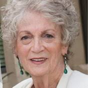 Vandever Family Obituaries