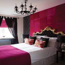 Pin On Glam Home Decor