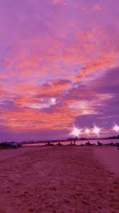 Available for hd, 4k, 5k pc, mac, desktop and mobile phones. Aesthetic Beach Pink Photo Beach Aesthetic Sunset Wallpaper Aesthetic Wallpapers