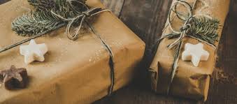 Lustige weihnachtszitate lustige bilder weihnachtskarte für freund mütter lustig lachen sprüche weihnachten lustig weihnachtskarten zum die top weihnachtsgeschenke 2020| von persönlich bis cool. Weihnachtsgeschenke Selber Machen 10 Ideen Die Begeistern