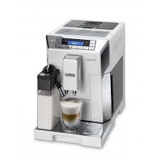 Get the delonghi coffee maker parts you need at partmaster. Pin On Coffee Buy Bean To Cup Online At Kitchware