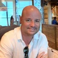 Javier Capote's Instagram, Twitter & Facebook