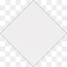 His background, family life, and even the details of his olympic triumph are mysteries. Theagenes Of Thasos Png And Theagenes Of Thasos Transparent Clipart Free Download Cleanpng Kisspng