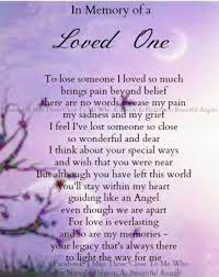 Until we meet again poem. Rest In Peace Until We Meet Again Quotes Foxnashville On Twitter Heartbreaking These Are The Final Words Dogtrainingobedienceschool Com