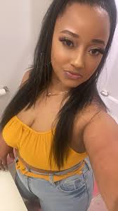 Self-love game strong, vibes stronger.” 💪🏽🫶🏽