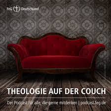 Quiero comprar barato más detalles. Theologie Auf Der Couch Einleitung 01