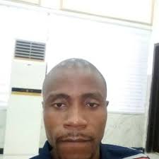 🔥 Dominik Szoboszlai