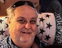 All Along the Watchtower Song Discussion