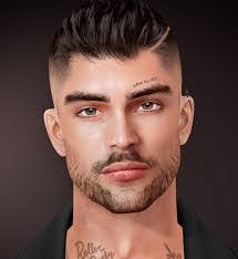 Devon Head's Instagram, Twitter & Facebook