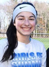 MVC Girls Basketball Preview: Central stands tall; Hillies could challenge 