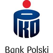 Znalezione obrazy dla zapytania clipart darmowe pko bp