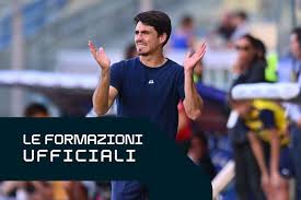 Diretta - News update