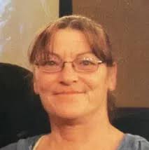 Boyfriend arrested for murder of Zeeland Township woman