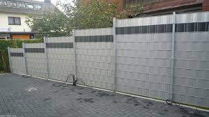 Zaun Billig Gnstig Zaun Bauen Simple Sichtschutz Windschutz Wpc Doppelstabmattenzaun Zaun Zaun Garten