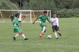 Explore love lilahh's (@love_lilahh) posts on pholder | see more posts from u/love_lilahh about legal teens, real girls and 18 19. Northwest United 15u Soccer Team Moves Onto 2020 North American Indigenous Games Terrace Standard