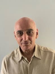 Book review of Plato's Caribbean Atlantis