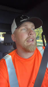 Attention all Salesmen/women!!!!