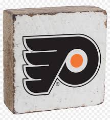 New flyer bus logo clipart. Philadelphia Flyers Rustic Block Don Mills Flyers Logo Clipart 670126 Pikpng