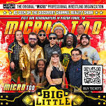 Midtown Bar & Grill - Manhattan, IL - Micro Too
