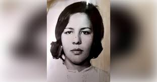 Obituary information for Aurora A Aguilar