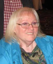 Obituary information for Shirley Eby