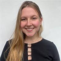 100+ "Schiefler" profiles