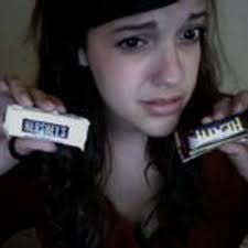 Ms. Quinton Murray I (MsDamien__Predo@)