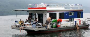 We did not find results for: Pennsylvania Houseboat Rentals Boat Rentals