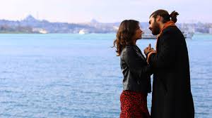 erkenci kus 1 sezon bolumlerini full hd izle puhutv