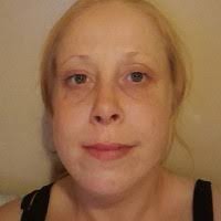 10+ "Danielle Mace" profiles