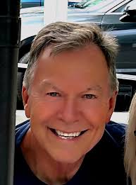 Dodgers close to World Series return