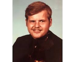 Stephen Wayne Greer Obituary (2023)